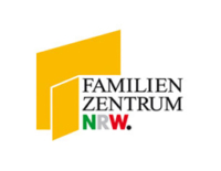 Familien Zentrum NRW